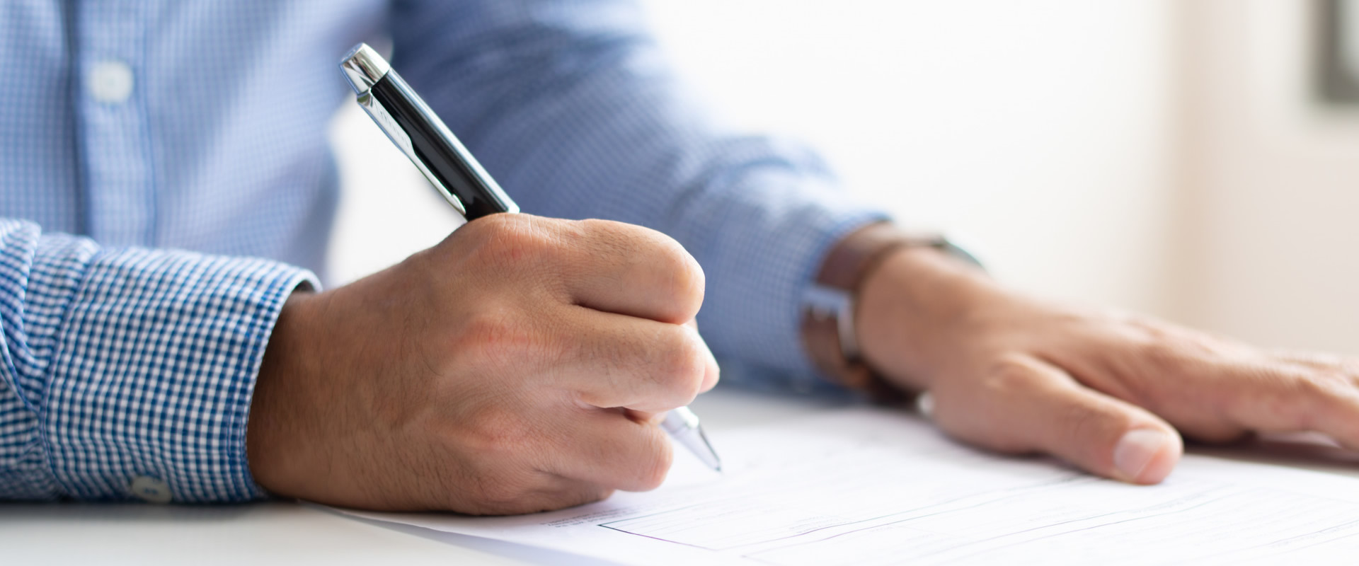 escritura y boleto compraventa